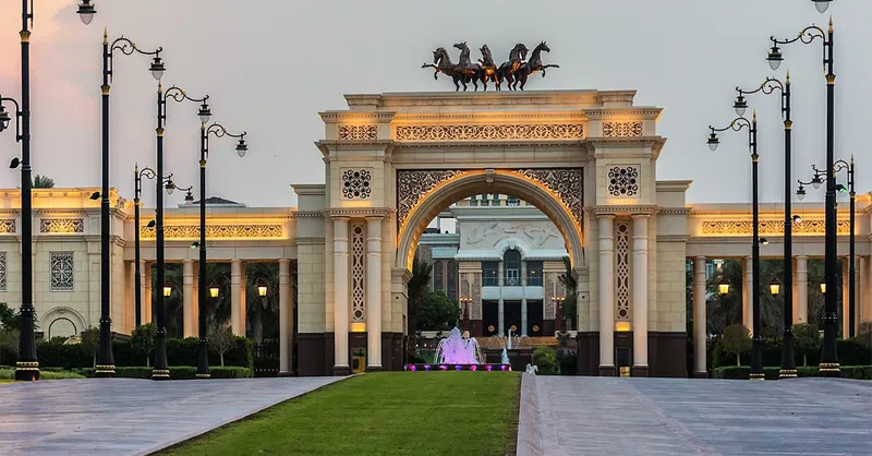 Image Taken from https://www.propertyfinder.ae/blog/wp-content/uploads/2025/05/1-9.webp