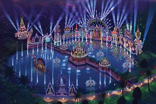 Image taken from https://dynamic-media-cdn.tripadvisor.com/media/photo-o/27/e2/09/62/caption.jpg?w=1200&amp;h=-1&amp;s=1