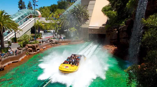 Image taken from https://images.trvl-media.com/media/content/shared/images/travelguides/destination/56016/Universal-Studios-147074.jpg