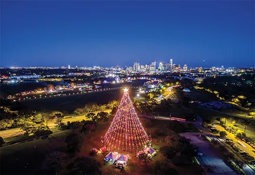 Image taken from https://www.upshine.com/files/blog/2024/1/Zilker-Holiday-Tree-.jpg