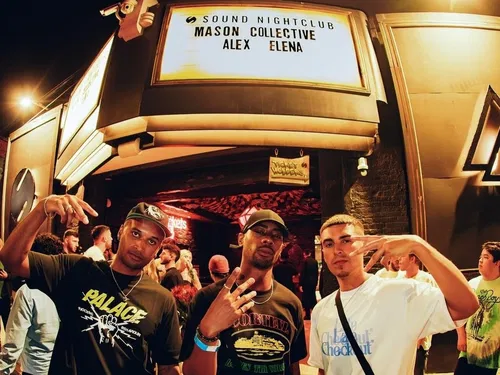 Image taken from https://images.squarespace-cdn.com/content/v1/669c13886c5f4a0a5b807166/074d3d8d-793d-4948-8b8d-0a8c2179a158/Sound+Nightclub+los+angeles%2C+toupia.jpg