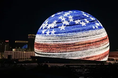 Image taken from https://images.dyvarcity.com/experience-images/dyvarcity_019110da2ab89a2605bdf249e_32.jpg?format=webp&amp;width=800