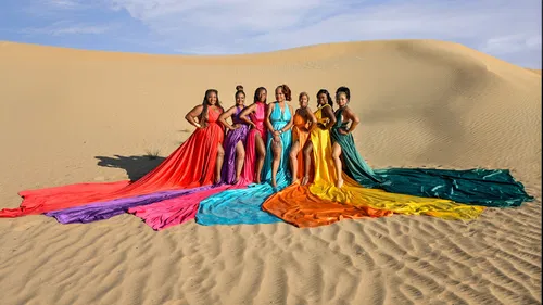 Image taken from https://static.wixstatic.com/media/89e88a_0a135787d01740c89ca5516ecd74467b~mv2.jpg/v1/fill/w_2048,h_1152,al_c/89e88a_0a135787d01740c89ca5516ecd74467b~mv2.jpg