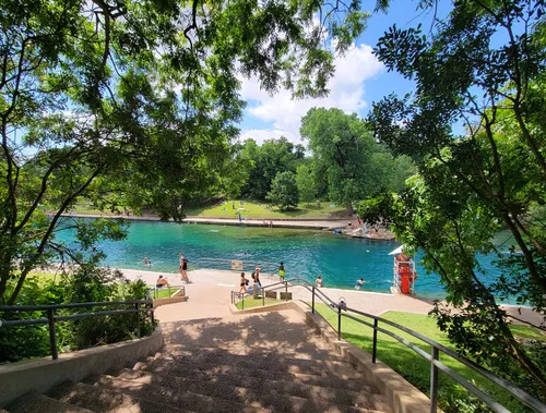 Image taken from https://www.austintexas.gov/sites/default/files/webimage-Barton-Springs-Pool_0.png