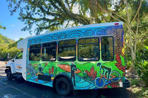 Image taken from https://dyvarcitymedia.b-cdn.net/experience-images/diskovery_559eaea68f49971cf959b3e6e_1751619820578_4f.jpg?format=webp&amp;width=800