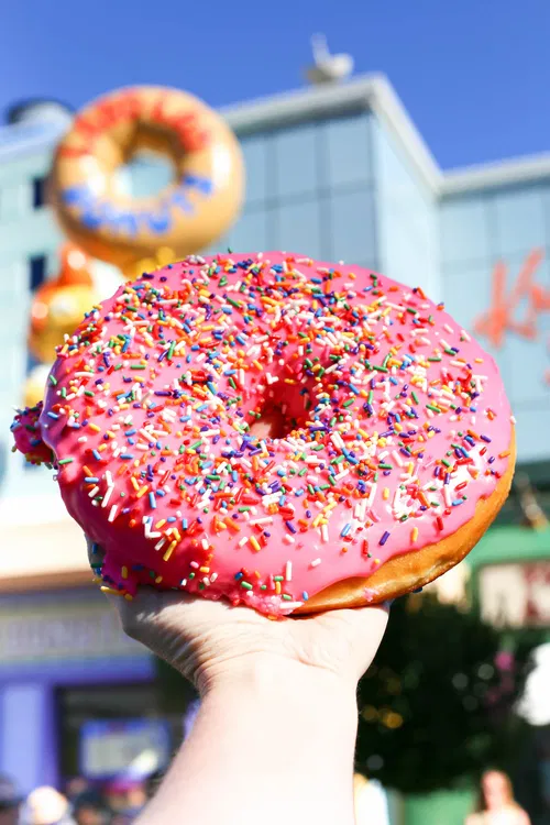 Image taken from https://www.saltycanary.com/wp-content/uploads/2021/08/Lard-Lad-Simpsons-Donuts-at-Universal-Studios-Hollywood-Salty-Canary-14-copy.jpg