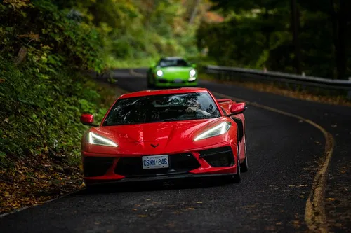 Image taken from https://dyvarcitydevmedia.b-cdn.net/experiences-images/dyvarcity_img_29ea6f105a0020eaf857e61b0_1741656399818_52.jpg?format=webp&amp;width=800