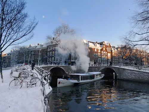 Image taken from https://framey.io/wp-content/uploads/2022/12/5273209735_a3ea757523_b.jpg