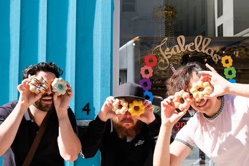 Image taken from https://dyvarcitydevmedia.b-cdn.net/experiences-images/dyvarcity_img_00d153d79ac26140d0dde7c82_1742152955372_37.jpg?format=webp&amp;width=800