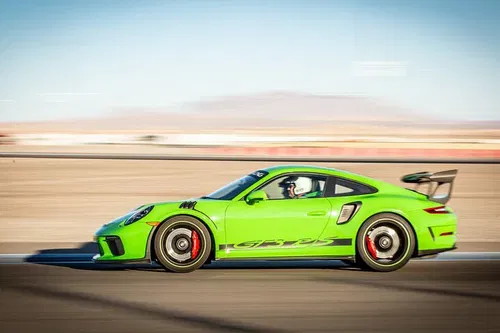 Image taken from https://images.dyvarcity.com/experience-images/dyvarcity_3b29724ae27324faa6773bd79_07.jpg?format=webp&amp;width=800