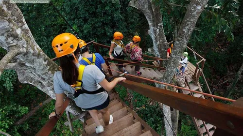 Image taken from https://www.easydayphuket.com/wp-content/uploads/2019/07/Flying-Hanuman-Phuket-Ziplining-Staircase.jpg