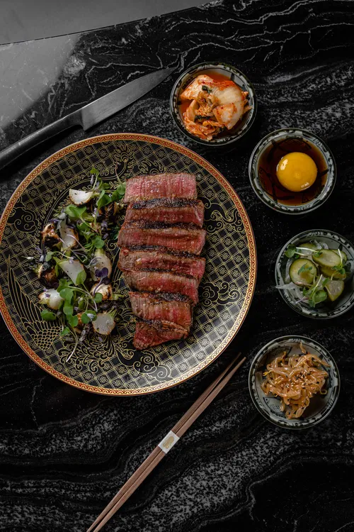 Image taken from https://images.squarespace-cdn.com/content/v1/5e795a0c72ed9820e962164b/1620149681961-DXORIMAC02RSZ3ZDWZVQ/Animae+-+Spring+2021+-+Food-252.jpg?format=1500w