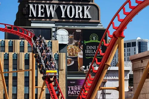 Image taken from https://images.dyvarcity.com/experience-images/dyvarcity_f99525bcfb511bd3006e695b5_37.jpg?format=webp&amp;width=800