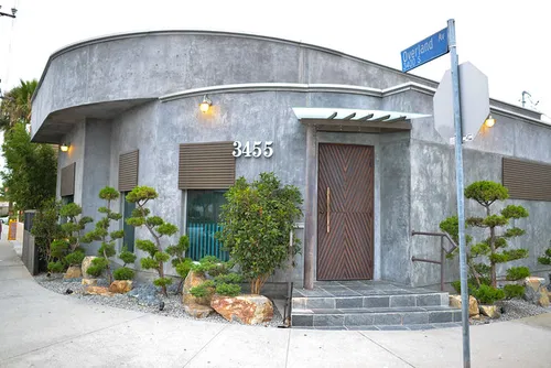 Image taken from https://farm4.staticflickr.com/3913/14681144966_843c47bc16_z.jpg