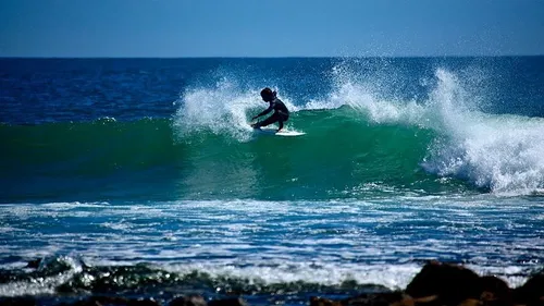 Image taken from https://www.surf-forecast.com/system/images/16747/large/El-Faro_1.jpg?1472684217