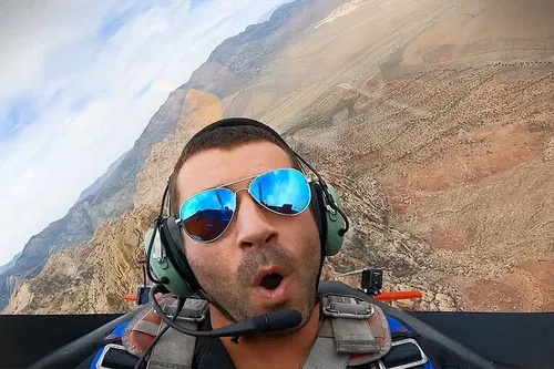 Image taken from https://images.dyvarcity.com/experience-images/dyvarcity_b31f38b9f04640673f8c8841c_55.jpg?format=webp&amp;width=800