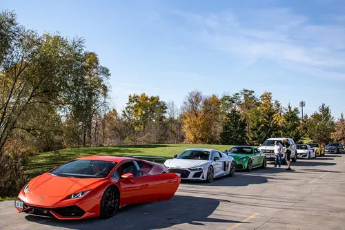 Image taken from https://dyvarcitydevmedia.b-cdn.net/experiences-images/dyvarcity_img_29ea6f105a0020eaf857e61b0_1741656399925_da.jpg?format=webp&amp;width=800