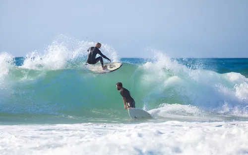 Image taken from https://titotravel.com/wp-content/uploads/2024/05/pixelcut-export-2024-05-10T100903.960.jpeg