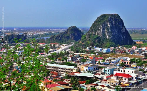 Image taken from https://vietnamtour.com/images/Vietnam_Attractions/Da_Nang/Marble_Mountains_Danang_2.jpg