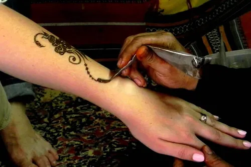 Image taken from https://images.dyvarcity.com/experience-images/dyvarcity_e5a4fb0eb980d762265ba1a00_11.jpg