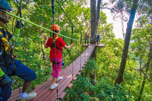 Image taken from https://a.cdn-hotels.com/gdcs/production32/d221/0e62dd5b-d503-4090-a7d0-a565354e1df7.jpg