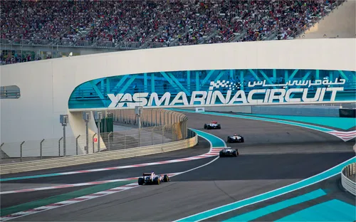 Image taken from https://visitabudhabi.ae/-/media/project/vad/what-to-see/landmarks/yas-marina-circuit/new-rebrand-images/banner-supergraphic/en/yas-marina-circuit-eng-updated.jpg
