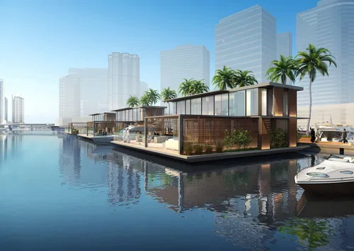 Image taken from https://www.emirates247.com/polopoly_fs/1.648910.1488276943!/image/image.jpg