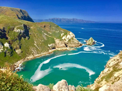 Image taken from https://i.redd.it/r5ts53wul8sy.jpg