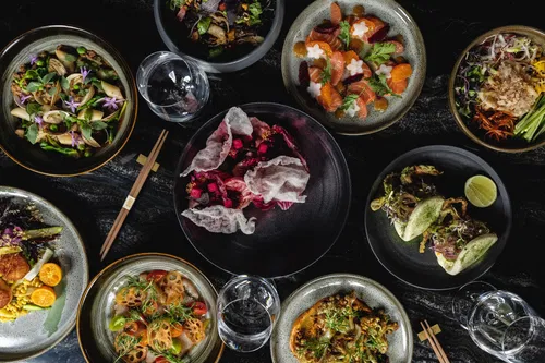 Image taken from https://images.squarespace-cdn.com/content/v1/5e795a0c72ed9820e962164b/33be4220-b3ed-46df-94c1-307d0bed64db/DSC07697.jpg