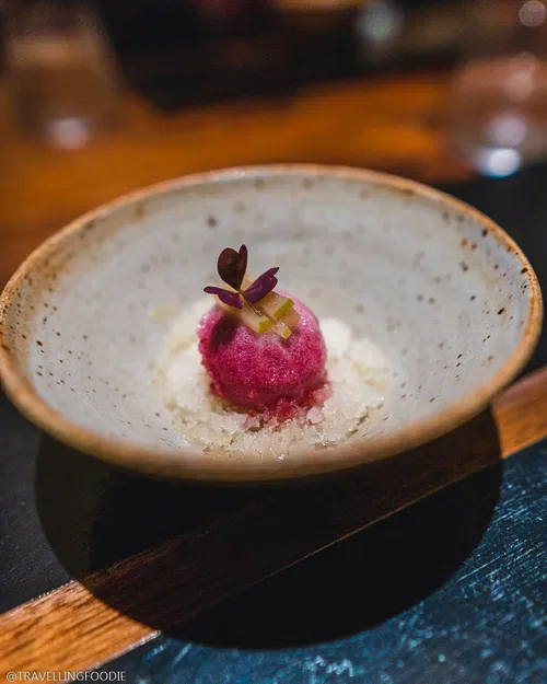 Image taken from https://i.pinimg.com/originals/56/8e/98/568e9857af6b3162ea0a79075e309302.jpg