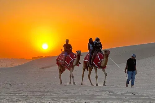 Image taken from https://media-cdn.tripadvisor.com/media/attractions-splice-spp-674x446/15/4f/1c/bb.jpg
