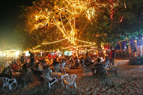 Image taken from https://a.cdn-hotels.com/gdcs/production183/d1600/5d2be820-82b8-471a-b413-4df4094ddf94.jpg