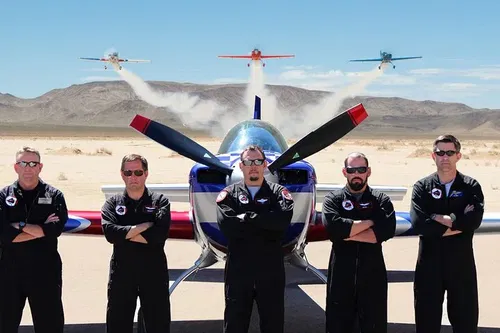 Image taken from https://images.dyvarcity.com/experience-images/dyvarcity_eb90db30ed9b06de43421aa48_52.jpg?format=webp&amp;width=800