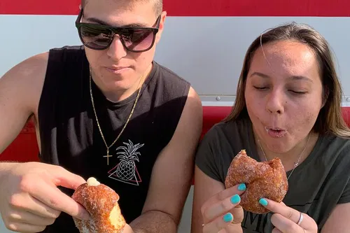 Image taken from https://dyvarcitydevmedia.b-cdn.net/experiences-images/dyvarcity_img_b141135021da79e00a06dd58f_1741840555963_0d.jpg?format=webp&amp;width=800