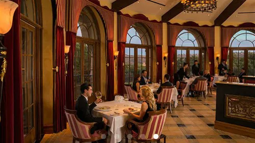 Image taken from https://timesofsandiego.com/wp-content/uploads/2019/02/Addison.jpg