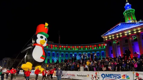 Image taken from https://media.9news.com/assets/KUSA/images/603829648/603829648_1140x641.png