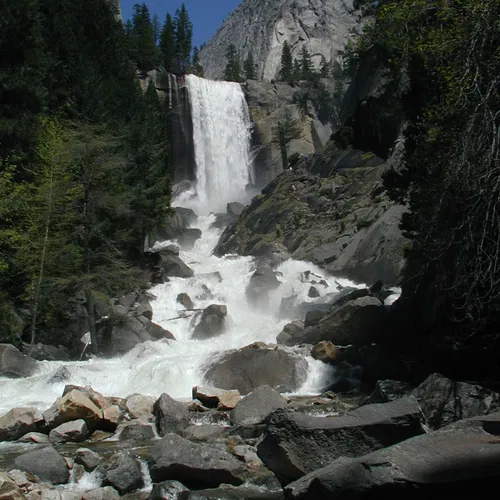 Image taken from https://www.nps.gov/yose/planyourvisit/images/vernal-fall-cjacoby-sq.jpg