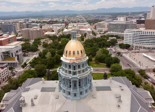Image taken from https://images.contentful.com/jeox55pd4d8n/6EU8t57IMumqCnFYRiRJkm/b941b8289d54e5de4e27cab86483812d/shutterstock_1440267500.jpg