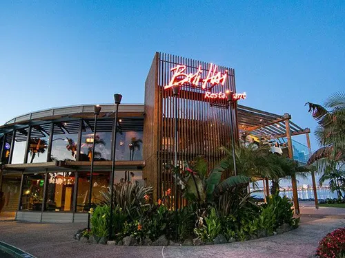 Image taken from https://i.pinimg.com/originals/5e/46/3d/5e463df9baf417711a85c35600188a35.jpg