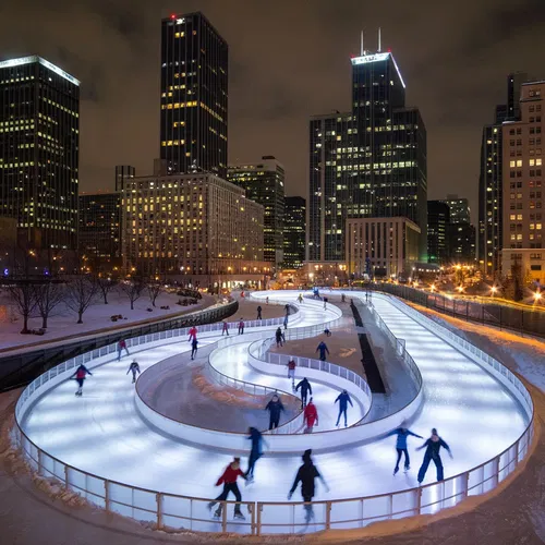 Image taken from https://www.theenvironmentalblog.org/wp-content/uploads/2024/12/Ice-Skating-Ribbon.jpg
