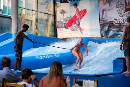 Image taken from https://image.kkday.com/v2/image/get/h_650%2Cc_fit/s1.kkday.com/product_24550/20190527024501_566am/jpg