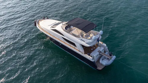 Image taken from https://float.mx/wp-content/uploads/2024/02/Ulysses-Yatch_0004-scaled.jpg