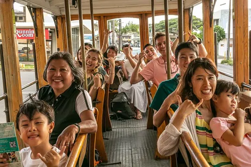 Image taken from https://dyvarcitymedia.b-cdn.net/experience-images/diskovery_f20064dd7664216e1d953a320_1751627311261_81.jpg?format=webp&amp;width=800