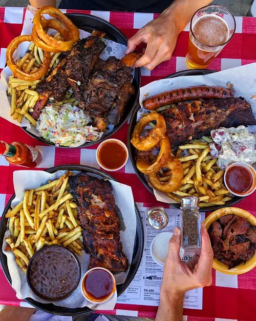 Image taken from https://cdn.newswire.com/files/x/b0/65/e85f97a981dafb5fd78c3a3548d6.jpg