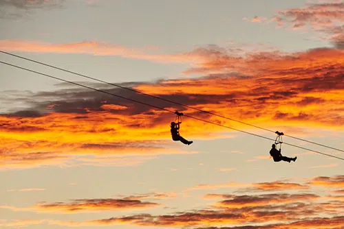 Image taken from https://highlineadventures.com/images/_%20zipline/highline-zipline-santa-ynez_008.jpg