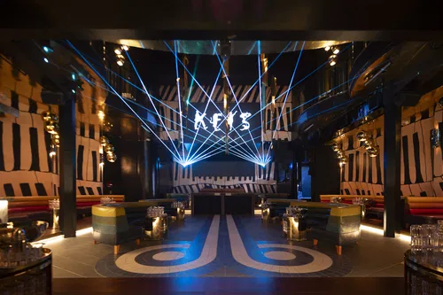Image taken from https://www.hollywoodreporter.com/wp-content/uploads/2024/08/keys-nightclub-hollywood.jpg?w=1800&amp;h=1126&amp;crop=1