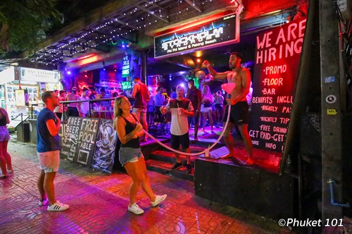 Image taken from https://content.phuket101.net/wp-content/uploads/20200403224047/stockholm-bar-phi-phi.jpg