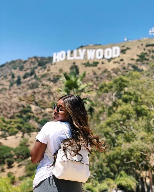 Image taken from https://i.pinimg.com/736x/cd/1b/a7/cd1ba70c18b5abce729adebc7e911bea.jpg