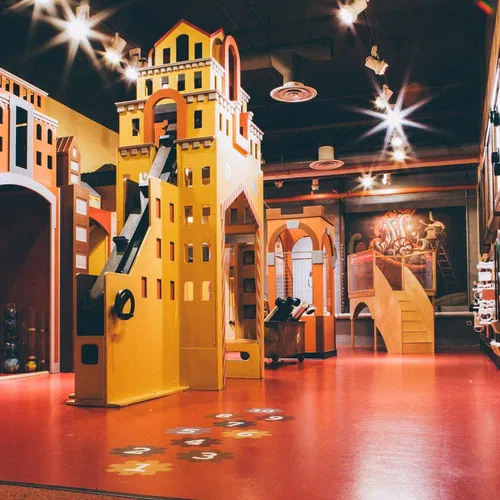 Image taken from https://i.pinimg.com/originals/19/ea/c0/19eac09094b9c9ea0aa49ec3965edd19.jpg