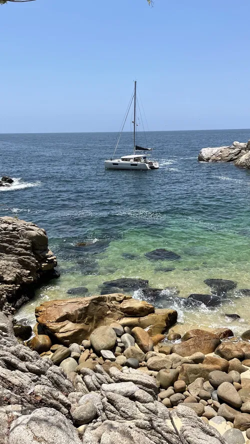 Image taken from https://float.mx/wp-content/uploads/2023/06/IMG_5826-scaled.jpg